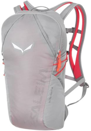 Salewa Unisex Ultra Train 14l Backpack Backpack (1er Pack)