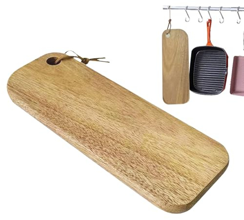Tablas De Cortar Pequeñas De Cocina Bandeja Portátil para Embutidos, Queso