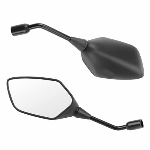 Espejos Retrovisores Motocicleta para PCX 150 Click 125 150-I 2018. Accesorios para Laterales
