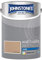 Johnstone's - Wall & Ceiling Paint - Burnt Sugar - Matt Finish - Emulsion Paint - Fantastic Coverage - Easy to Apply - Dry in 1-2 Hours - 12m2 Coverage per Litre - 5L