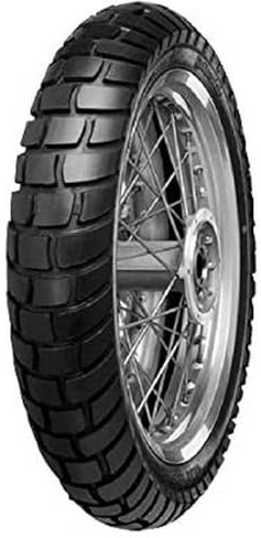 Continental 208610000-90/90/R21 54S - E/C/73dB - Ganzjahresreifen