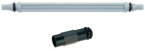 WMF Luftansaugrohr & Luftansaugkappe für Kaffeevollautomat WMF 450 / 500 / 800 / 900 / 1000 S, 6084309990, 3328320000