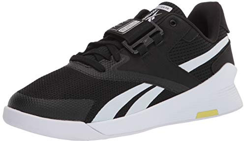 Reebok JQ144