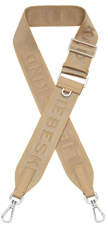 LIEBESKIND Damen Fancy Shoulder Straps
