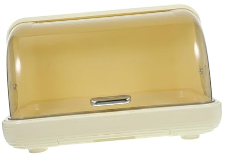 RORPOIR Multi-use-Teller Trocknen Rack Baby Flasche Lagerung Box Küche Geschirr Organizer Flasche Abtropffläche Rack Baby