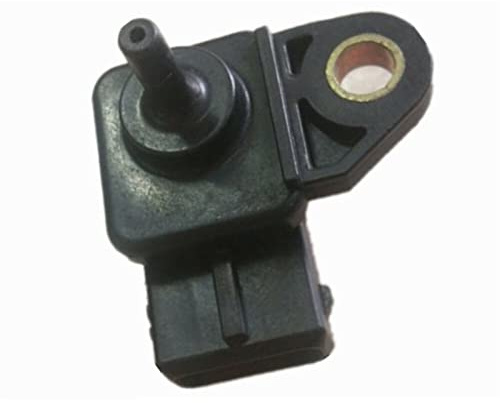 DOFABI MAP-Luftdrucksensor MD190995 MD311994 MD343375 39300-33250 ME202119 E1T16475 Kennfelddrucksensor