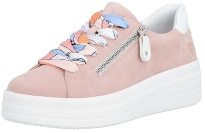 Remonte D1c06 Baskets Basses Femme