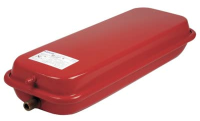 Vaso espansione - DIFF per Chappée : S99907053