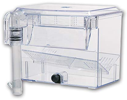 WAVE Salle d'Accouchement pour Aquariophilie Taille L