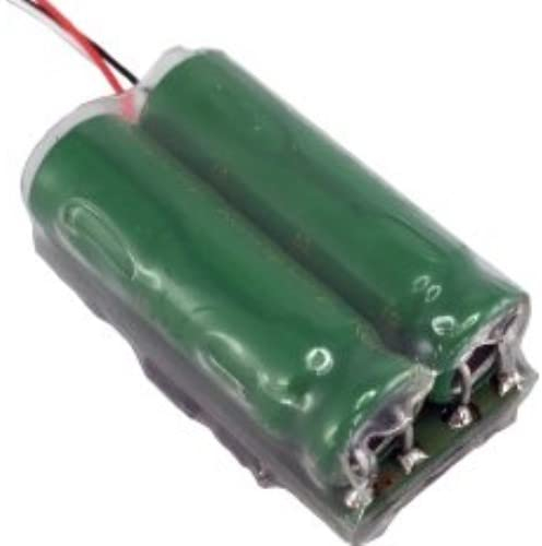 ESU 54672 PowerPack Maxi, Energiespeicher für LokSound L V4.0