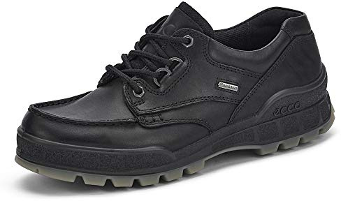 ECCO TRACK 25 M MOC SHOE GTX
