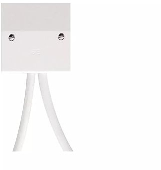 Speedfit Radiator Outlet Plate - Pack of 5