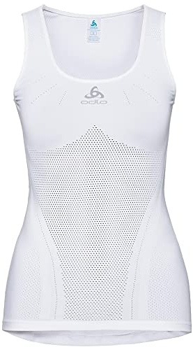 Odlo Femme Débardeur de vélo BREATHE