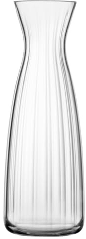 Iittala Raami Karaffe Klar 1 l