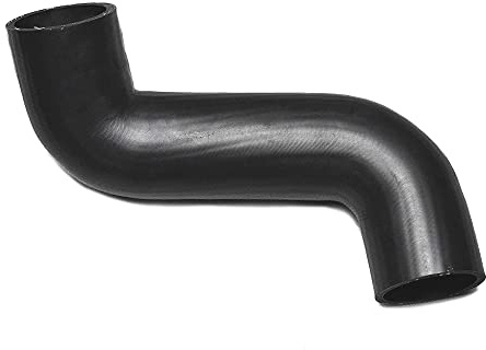 MANICOTTO INTERCOOLER TUBO ARIA COMPATIBILE CON FIAT STILO 1.9 JTD 46808396