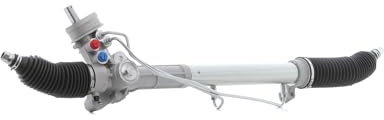 Kamoka Lenkgetriebe 9120004