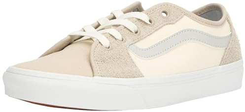 Vans Filmore Decon ZapatillasMujer