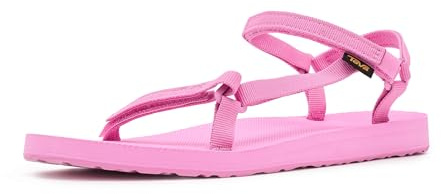 Teva Women's Original Universal SWalking Sandals
