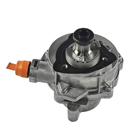 Engine Vacuum Pump Power Brake Booster Vacuum Pump For Bmw E90 E92 F10 N55 X1 X3 X5 2004-2017 11667619350 11667575325