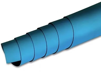 Tappetino per saldatura, Tappetino for saldatura in gomma antistatico resistente al calore Banco da lavoro Elettronica for Multisize(120x80cm/3.9x2.6ft)
