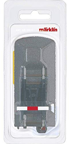 Märklin Start up 20977 - Prellbock -Modelleisenbahn - Spur H0