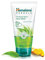 Himalaya Herbals Purifying Neem Face Wash Gel | Natural Moisturising Facial Cleanser with Goodness of Neem and Turmeric |Soap-Free Herbal Formulation, Deeply Cleans Pores and Pimples - Oil Control Herbal Facial Wash -150ml