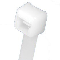 Panduit PLT2I-M CABLE TIE INTERMEDIATE 2 BUNDLE (package of 1000)