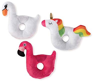 Fringe Studio Set Sommerliche Sonnenuntergänge