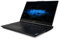 Lenovo Legion 5 15.6 Gaming Laptop 144Hz Ryzen 7-4800H 16GB RAM 256GB SSD GTX 1660 Ti 6GB - AMD Ryzen 7-4800H Octa-core - NVIDIA GeForce GTX 1660 Ti 6GB - 144 Hz Refresh Rate - in-Plane Switchin