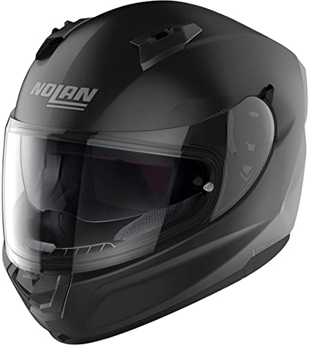 NOLAN CASCO N60-6 CLASSIC 010 S