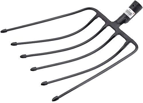 Bellota 904-6 - HORCA TUBO