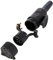 HELLA Anhängerstecker - 12V - 13-polig - 8JA 005 951-041