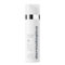 Dermalogica Pure Light Powerbright TRX SPF 50, 1,7 Unze