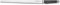 De Buyer, JAMONERO SANTOKU FK2 30CM,42.5 x 2 x 2.6 cm-4287.30
