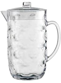 Marine Business Moon Pitcher-Ice mit elegantem Design, Mehrfarbig, Einheitsgröße