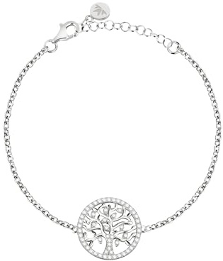 Morellato Bracciale Albero Della Vita SATB04