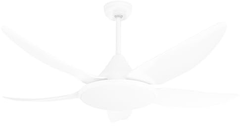 Orbegozo Ventilador de Techo CPW 01120 35 W Ø 120 cm Negro