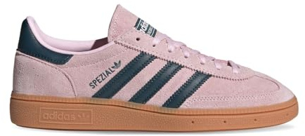 adidas Handball Spezial W IF6561, Sneakers - 40 2/3 EU