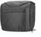 Zoegneer Housse de protection portable pour générateur de jardin pour générateurs à onduleur extérieur