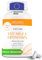 Vitamina C Liposomal de Alta Absorción con Bioflavonoides, Vitamina E y Selenio – Antioxidante y Apoyo al Sistema Inmunológico, Protección Celular, Capilar y Vascular – 90 Cápsulas 750 mg
