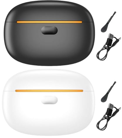 Coupe-ongles électrique – Coupe-ongles à DEL à 2 vitesses et broyeur pour ongles d'orteils avec fonction rechargeable par USB, polisseuse à ongles pour, adultes, personnes âgées, papas et