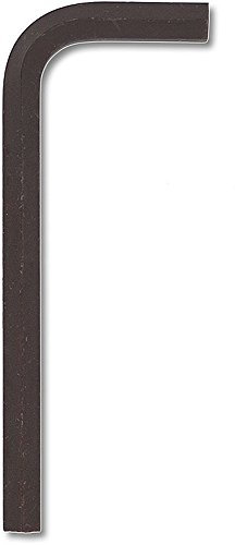 Bondhus, HL19S BARCODED HEX Key, 19MM, 15888