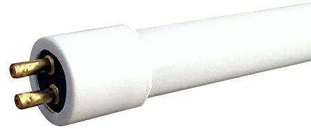 30w T4 fluorescent tube (3400K, 762mm - inc pins, 748mm excl pins) CHECK LENGTH CAREFULLY