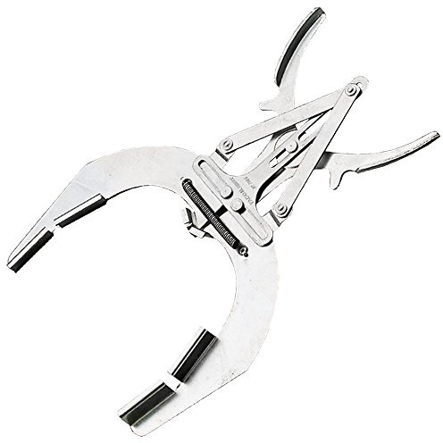 FACOM Pince 751. K Segments 90-150 mm