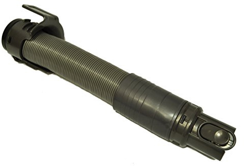 Dyson DC24 Vacuum Cleaner Hose DYR-4007