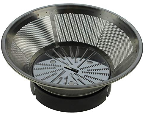 KENWOOD - FILTRE CENTRIFUGEUSE - KW710662