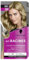 Schwarzkopf - Kit Racines - Coloration Racines Permanente - Blond BR1
