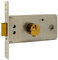 Serratura da infilare per porta in metallo 5520.0802 Prefer