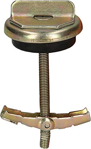 KS Tools Universal-Anker für Ölablassschrauben, 10er-Pack