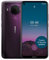 Nokia 5.4 6.39 Inch Android UK SIM Free Smartphone with 4 GB RAM and 64 GB Storage (Dual SIM) - Dusk
